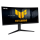 ASUS TUF Gaming VG34WQL5A Series 5 - 1535844 - zdjęcie 4